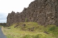 L1007993