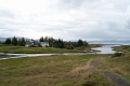 L1007996
