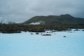 L1007998