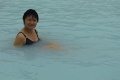 P1100338