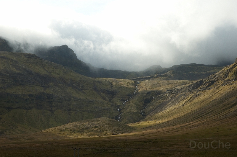 DSC_0044.jpg