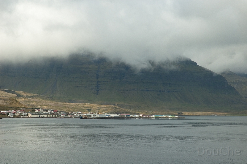 DSC_0048.jpg