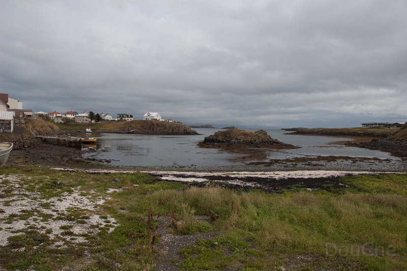 DSC_0069.jpg