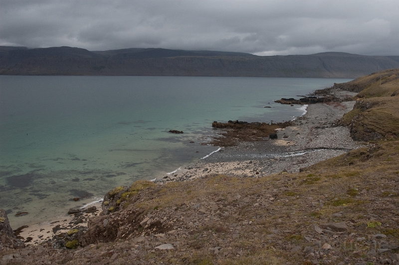 DSC_0139.jpg