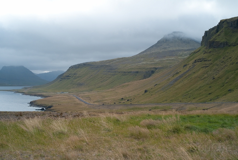 L1007314.jpg
