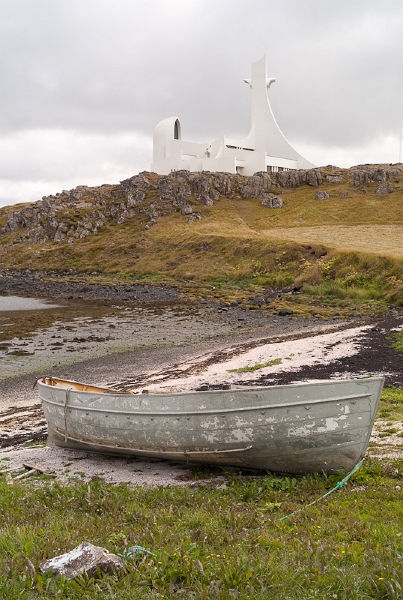 L1007326.jpg