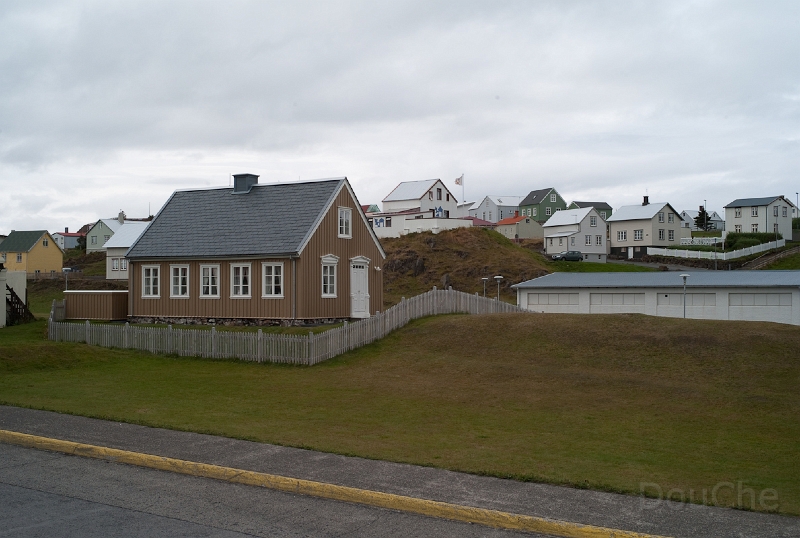L1007330.jpg