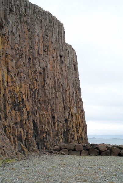 L1007332.jpg