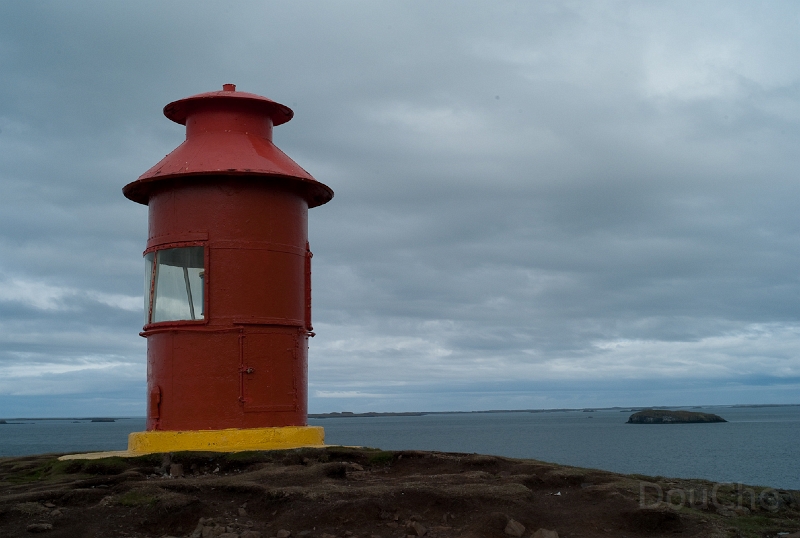L1007337.jpg