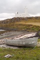 L1007326