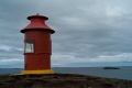 L1007337