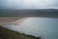 L1007377