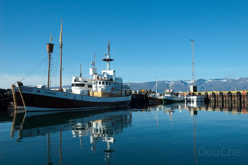 DSC_0021.jpg