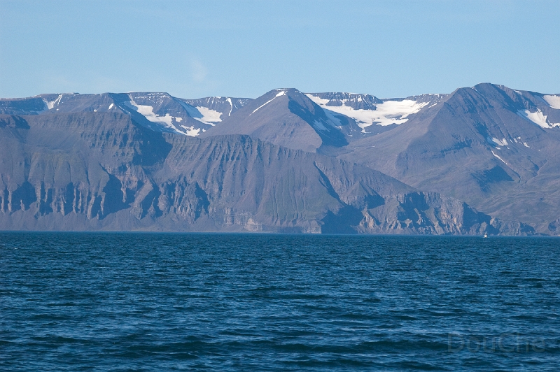 DSC_0024.jpg