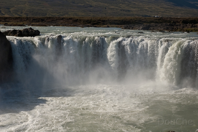 DSC_0090.jpg