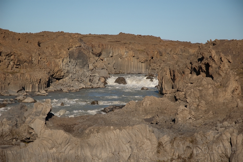 DSC_0128.jpg