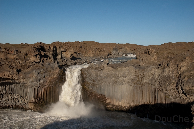 DSC_0133.jpg