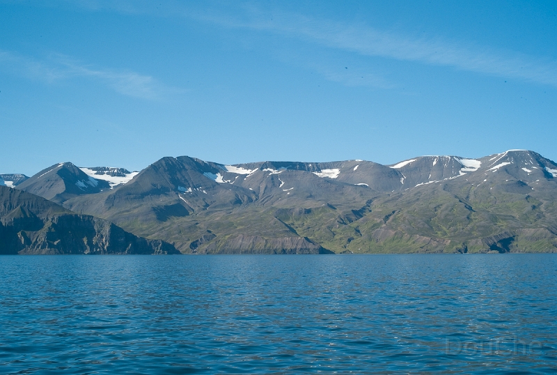 L1007540.jpg