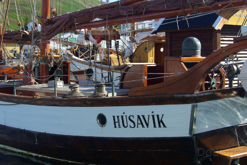 P1100314.jpg