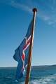 L1007532