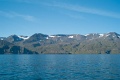 L1007540