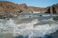 L1007586