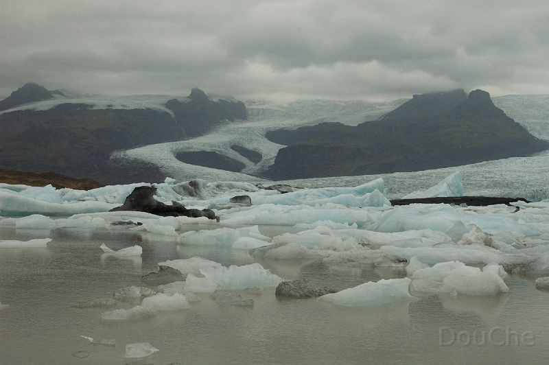 DSC_0019.jpg