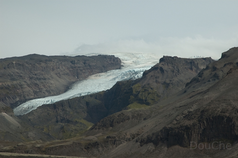 DSC_0035.jpg
