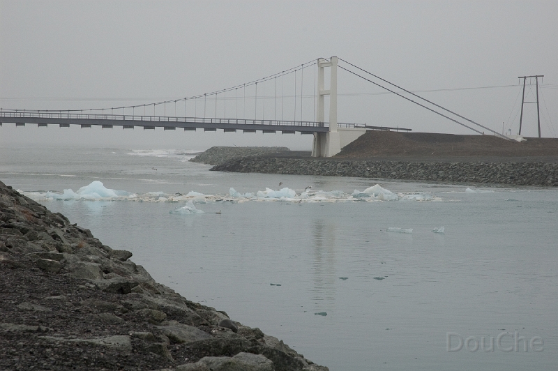 DSC_0075.jpg