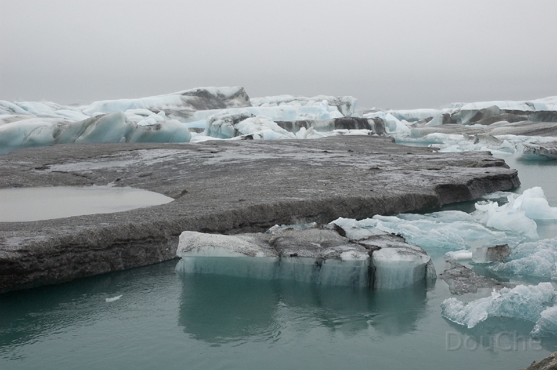 DSC_0079.jpg