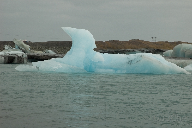 DSC_0128.jpg