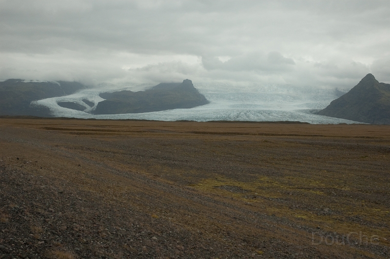 DSC_0179.jpg