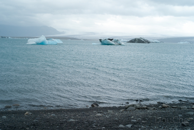 L1007870.jpg