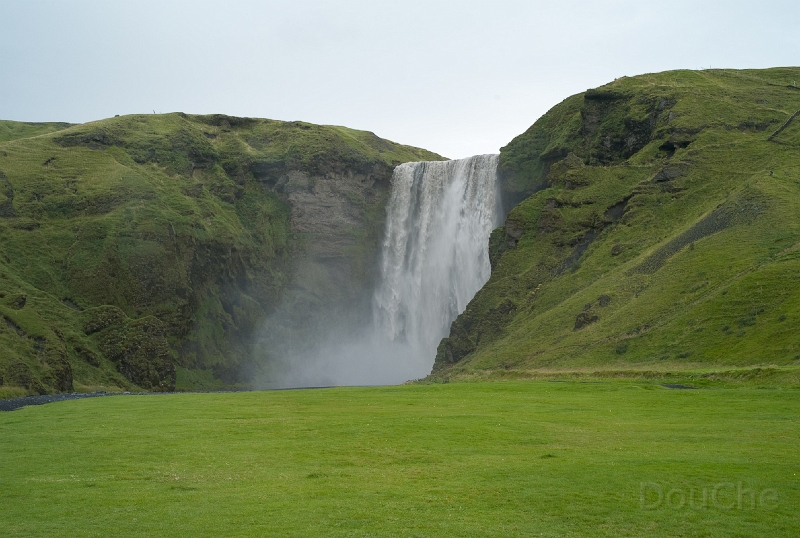 L1007924.jpg