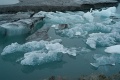L1007839