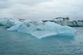 L1007868
