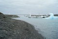 L1007873