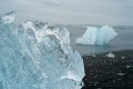 L1007879