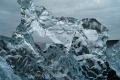 L1007881
