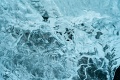 L1007886