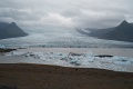 L1007889