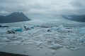 L1007892