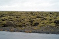 L1007921