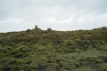 L1007922