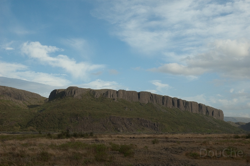 DSC_0101.jpg