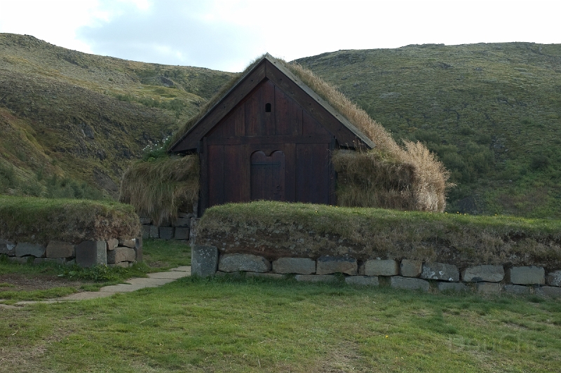 DSC_0107.jpg