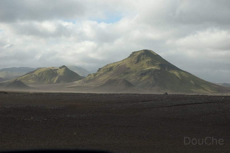 DSC_0141.jpg