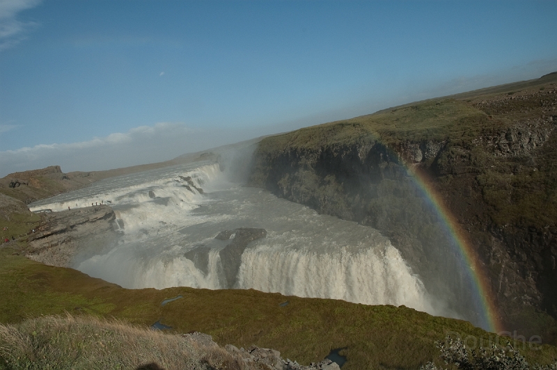 DSC_0196.jpg