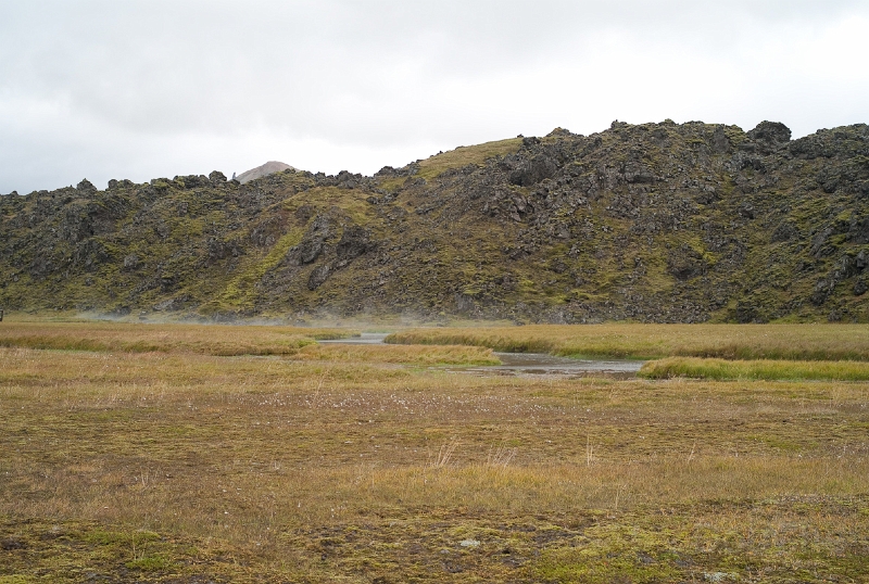 L1007943.jpg