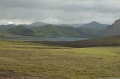 DSC_0148
